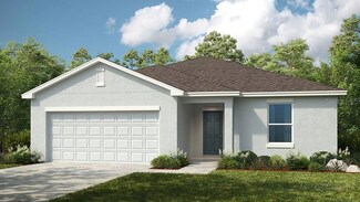 5743 Le Marin Way, Kissimmee, FL 34758