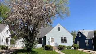 1206 12th Ave NE, Rochester, MN 55906