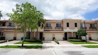 233 Las Brisas Cir, Sunrise, FL 33326
