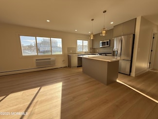 1 Ocean Ave Unit 50, Belmar, NJ 07719