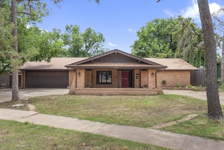 4635 30th St, Lubbock, TX 79410