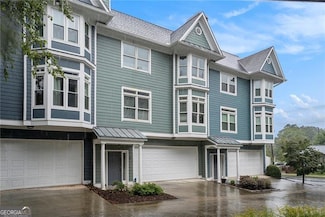 1912 Hosea L Williams Dr NE Unit 5, Atlanta, GA 30317