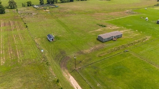 562 Vz County Rd 1220, Grand Saline, TX 75140