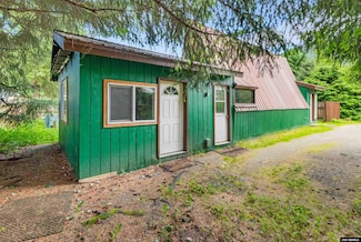 9951 Stephen Richards Memorial Dr Unit SP 74, Juneau, AK 99801