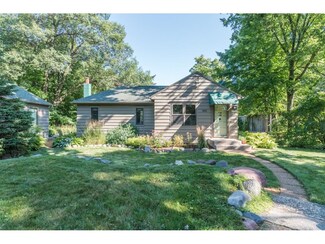 3862 Northern Ave, Spring Park, MN 55384
