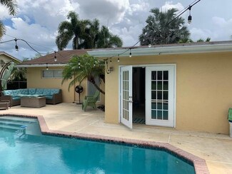 5361 NW 32nd Ct, Margate, FL 33063