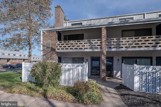 401 Stony Way, Norristown, PA 19403