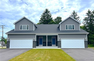 1589 Center Rd, Buffalo, NY 14224