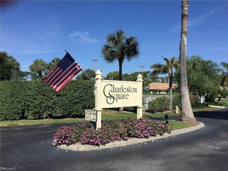 1310 Charleston Square Dr Unit 1-103, Naples, FL 34110