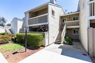 23502 Cambridge Rd Unit 306, Yorba Linda, CA 92887