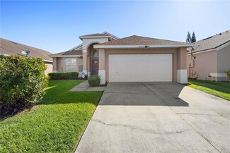 12311 Arlington Park Ln, Orlando, FL 32824