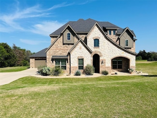 2330 Christine Ln, Midlothian, TX 76065