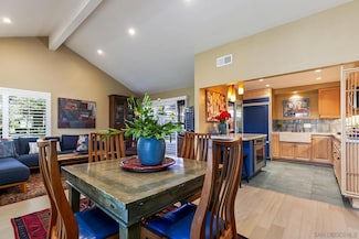 5358 Caminito Velasquez, San Diego, CA 92124