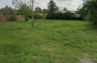 9818 Turnbow, Houston, TX 77029