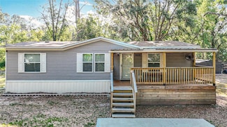 6008 Angus Valley Dr, Wesley Chapel, FL 33544