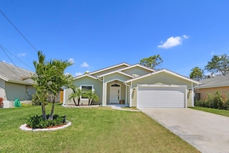 6219 Linton St, Jupiter, FL 33458