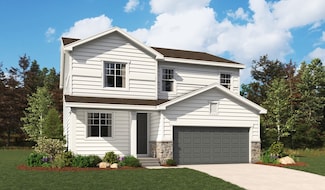 Lapis, Brighton, CO 80601