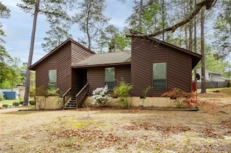 5929 Dalton Rd, Fayetteville, NC 28314