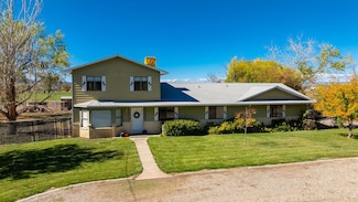 1175 20 Rd, Fruita, CO 81521
