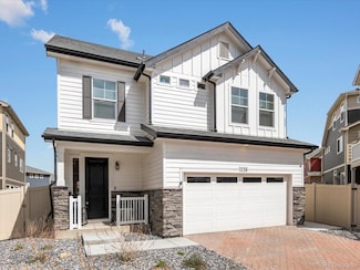 1039 Highview Dr, Erie, CO 80516
