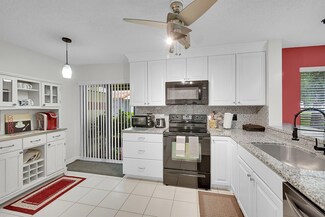 10640 Tropic Palm Ave Unit 101, Boynton Beach, FL 33437