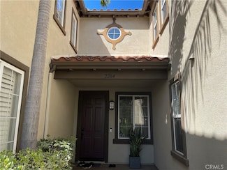 2264 Andrews Dr, Fullerton, CA 92833