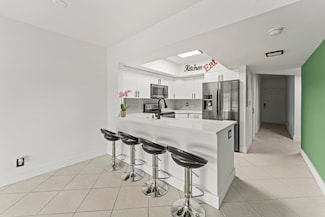 9500 SW 3rd St Unit 1300, Boca Raton, FL 33428
