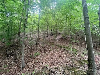 0 Dry Run Rd, West Portsmouth, OH 45663
