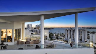 111 S Pineapple Ave Unit 1210, Sarasota, FL 34236