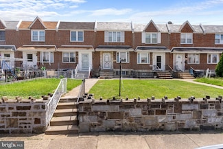 6221 Cardiff St, Philadelphia, PA 19149
