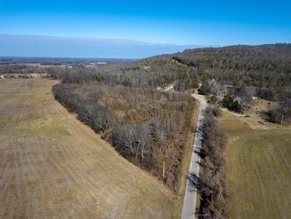 0 Roarks Cove Rd E Unit 2008930, Decherd, TN 37324