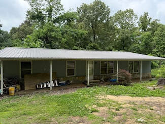 68 Davis Dr, Melbourne, AR 72556
