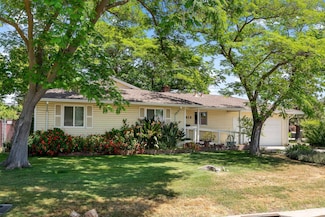 1812 Vesta Way, Sacramento, CA 95864