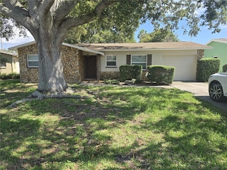 6916 300th Ave N, Clearwater, FL 33761