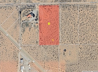 0 Ottawa Rd, Apple Valley, CA 92308