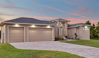 9529 Calumet Blvd, Port Charlotte, FL 33981