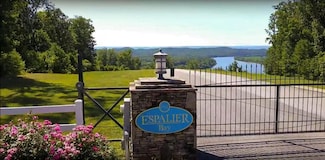 0 Espalier Dr Unit 1509256, Decatur, TN 37322