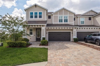 627 Ozona Village Dr, Palm Harbor, FL 34683