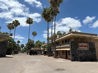 401 Ringgold Rd Unit 607, Brownsville, TX 78520