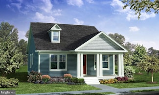 530 Wheelmen St Unit 4 ALTON, Middletown, DE 19709