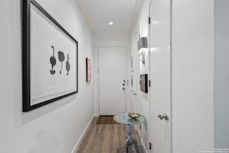 7711 Broadway Unit 14B, San Antonio, TX 78209