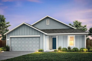 1244 Sky Ridge Ct, Belton, TX 76513