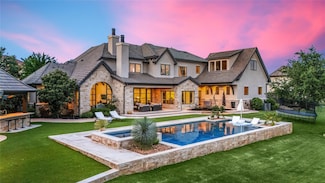 11705 Shoreview Overlook, Austin, TX 78732