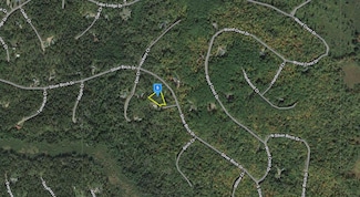 Ash Ct, Cable, WI 54821