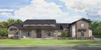 101 Red Stag Ln, Columbus, TX 78934