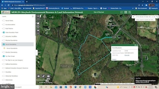 5710 Iron Stone Rd, Lothian, MD 20711