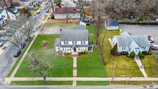 322 River Ave, Lakewood, NJ 08701