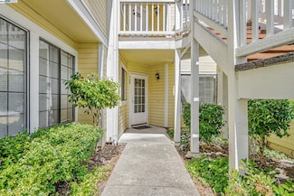 509 Devonwood, Hercules, CA 94547