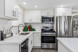 19361 Brookhurst St Unit 184, Huntington Beach, CA 92646