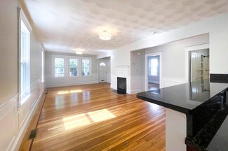 51 Raymond Ave Unit 1, Somerville, MA 02144